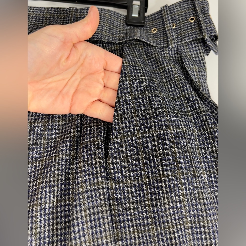 DKNY dress pants - Picture 6 of 13